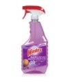 SC JOHNSON 59200707957 SOP: Windex Retail - MS Cleaner Lavender/Peach - 12/765ml