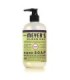 SC JOHNSON 59200708466 SOP: Mrs.Meyers Clean Day Hand Soap -Lemon Verbena- 6/370ml - 59200708466 -  - [unit price]
