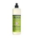 SC JOHNSON 59200708473 SOP: Mrs.Meyers Dish Soap - LemonVerbena - 6/473ml - 59200708473 -  - [unit price]