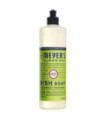 SC JOHNSON 59200708473 SOP: Mrs.Meyers Dish Soap - LemonVerbena - 6/473ml