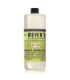 SC JOHNSON 59200708497 SOP: Mrs.Meyers Multi-Surface Conc - LemonVerbena - 6/946ml - 59200708497 -  - [unit price]