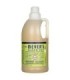 SC JOHNSON 59200708503 SOP: Mrs.Meyers Conc Liquid Laundry Soap-LemonVerbna-6/1.8L - 59200708503 -  - [unit price]
