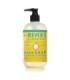 SC JOHNSON 59200708565 Hand Soap-Mrs.Meyers Pump - Honeysuckle - 6/370ml - 59200708565 -  - [unit price]