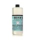 SC JOHNSON 59200708572 SOP: Mrs.Meyers Multi-Surface Conc - Basil - 6/946ml - 59200708572 -  - [unit price]