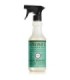 SC JOHNSON 59200708589 SOP: Mrs.Meyers MS Everyday Cleaner - Basil - 6/473ml - 59200708589 -  - [unit price]