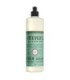 SC JOHNSON 59200708596 SOP: Mrs.Meyers Dish Soap - Basil - 6/473ml - 59200708596 -  - [unit price]