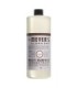 SC JOHNSON 59200708633 SOP: Mrs.Meyers Multi-Surface Conc - Lavender - 6/946ml - 59200708633 -  - [unit price]