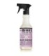SC JOHNSON 59200708640 SOP: Mrs.Meyers MS Everyday Cleaner - Lavender - 6/473ml - 59200708640 -  - [unit price]