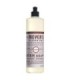 SC JOHNSON 59200708657 SOP: Mrs.Meyers Dish Soap - Lavender - 6/473ml - 59200708657 -  - [unit price]