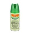 SC JOHNSON 62300000279 SOP: Insect OFF! Deep Woods - Repellent Dry - 12/71g