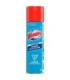 SC JOHNSON 62300000378 Windex Retail - Foam Glass Cleaner Aerosol - 12/560g - 62300000378 -  - [unit price]