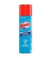 SC JOHNSON 62300000378 Windex Retail - Foam Glass Cleaner Aerosol - 12/560g
