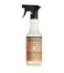 SC JOHNSON 62300001580 SOP: Mrs.Meyers MS Everyday Cleaner - Geranium - 6/473ml - 62300001580 -  - [unit price]