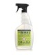 SC JOHNSON 62300001597 SOP: Mrs.Meyers Bath Tub/Tile Clnr-LemonVerbena-6/946ml - 62300001597 -  - [unit price]
