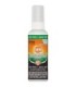 SC JOHNSON 62300002341 SOP: Insect OFF! Deep Woods Repellent-9 Deet Free- 12/118ml - 62300002341 -  - [unit price]