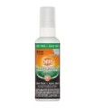 SC JOHNSON 62300002341 SOP: Insect OFF! Deep Woods Repellent-9 Deet Free- 12/118ml