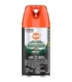 SC JOHNSON 62300002471 SOP: Insect OFF! Deep Woods Repellent Deet Free - 12/142g