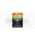 SC JOHNSON 62300002624 SOP: Insect OFF Deep Woods Wipes - Deet Free - 8/10ct - 62300002624 -  - [unit price]