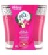 SC JOHNSON 62300003997 SOP: Glade - Triple Wick Candle Tropical Blossom - 3/1ct - 62300003997 -  - [unit price]