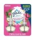 SC JOHNSON 62300004031 SOP: Glade - Plug-Ins Scent Oil Refill Tropic Blossom-6/2ct - 62300004031 -  - [unit price]