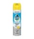 SC JOHNSON 62300004215 Pledge Stainless Steel Cleaner & Polish - 6/275g - 62300004215 -  - [unit price]