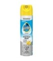 SC JOHNSON 62300004215 Pledge Stainless Steel Cleaner & Polish - 6/275g