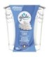 SC JOHNSON 62300005366 SOP: Glade - Triple Wick Candle Clean Linen - 6/1ct - 62300005366 -  - [unit price]