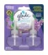 SC JOHNSON 62300006042 SOP: Glade - Plug-Ins Scent Oil Refill - Lavdr/Aloe - 6/2ct - 62300006042 -  - [unit price]
