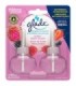 SC JOHNSON 62300006172 SOP: Glade - Plug-Ins Scent Oil Refill -Berry Splash -6/2ct - 62300006172 -  - [unit price]