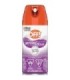SC JOHNSON 62300007506 SOP: Insect OFF! Gentle Repellent Deet Free - 12/142g - 62300007506 -  - [unit price]