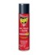 SC JOHNSON 62300007896 SOP: Raid - Ant/Roach Killer Aerosol - 12/350g - 62300007896 -  - [unit price]