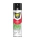 SC JOHNSON 62300007902 SOP: Raid - Ant/Spider/Roach Killer Aerosol - 12/350g - 62300007902 -  - [unit price]
