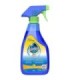 SC JOHNSON 62300007940 SOP: Pledge - MS Everyday PH Balanced Citrus - 6/750ml - 62300007940 -  - [unit price]