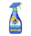 SC JOHNSON 62300007940 SOP: Pledge - MS Everyday PH Balanced Citrus - 6/750ml