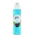 SC JOHNSON 62300009081 SOP: Glade - Aqua Waves Aerosol - 12/226g - 62300009081 -  - [unit price]