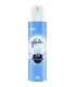 SC JOHNSON 62300009128 SOP: Glade - Clean Linen Aerosol - 12/226g - 62300009128 -  - [unit price]