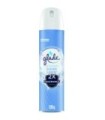 SC JOHNSON 62300009128 SOP: Glade - Clean Linen Aerosol - 12/226g