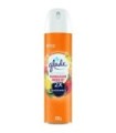 SC JOHNSON 62300009203 SOP: Glade - Hawaiian Breeze Aerosol - 12/226g