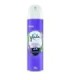 SC JOHNSON 62300009227 Glade Aerosol Tranquil Lavender & Aloe - 12/226g - 62300009227 -  - [unit price]