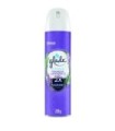 SC JOHNSON 62300009227 Glade Aerosol Tranquil Lavender & Aloe - 12/226g