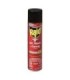 SC JOHNSON 62300017253 SOP: Raid - Ant Roach & Earwig Insect Killer 2 - 12/350g - 62300017253 -  - [unit price]
