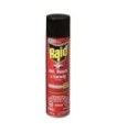 SC JOHNSON 62300017253 SOP: Raid - Ant Roach & Earwig Insect Killer 2 - 12/350g