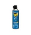 SC JOHNSON 62300017765 Raid - Wasp & Hornet Bug Killer 7 - 12/400g