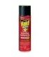 SC JOHNSON 62300017918 SOP: Raid Max - Crawling Insect Bug Killer 4 - 12/500g - 62300017918 -  - [unit price]