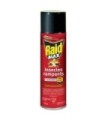 SC JOHNSON 62300017918 SOP: Raid Max - Crawling Insect Bug Killer 4 - 12/500g