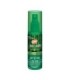 SC JOHNSON 62300018533 Insect OFF! Deep Woods - Pump Repellent - 12/100ml - 62300018533 -  - [unit price]