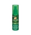 SC JOHNSON 62300018533 Insect OFF! Deep Woods - Pump Repellent - 12/100ml