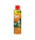 SC JOHNSON 62300018687 SOP: OFF! Area - Bug Spray (Yard & Deck) - 12/350g - 62300018687 -  - [unit price]