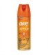 SC JOHNSON 62300019103 SOP: Insect OFF! ActiveÂ - Insect Repellent - 12/170g - 62300019103 -  - [unit price]
