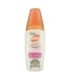 SC JOHNSON 62300019271 SOP: Insect OFF! Familycare - Spray Fresh - 12/175ml - 62300019271 -  - [unit price]
